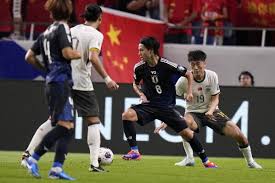 其局限性也