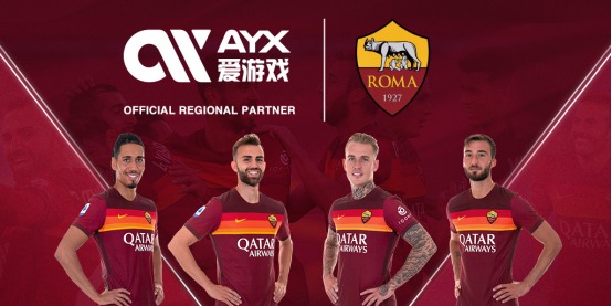 典的老东家